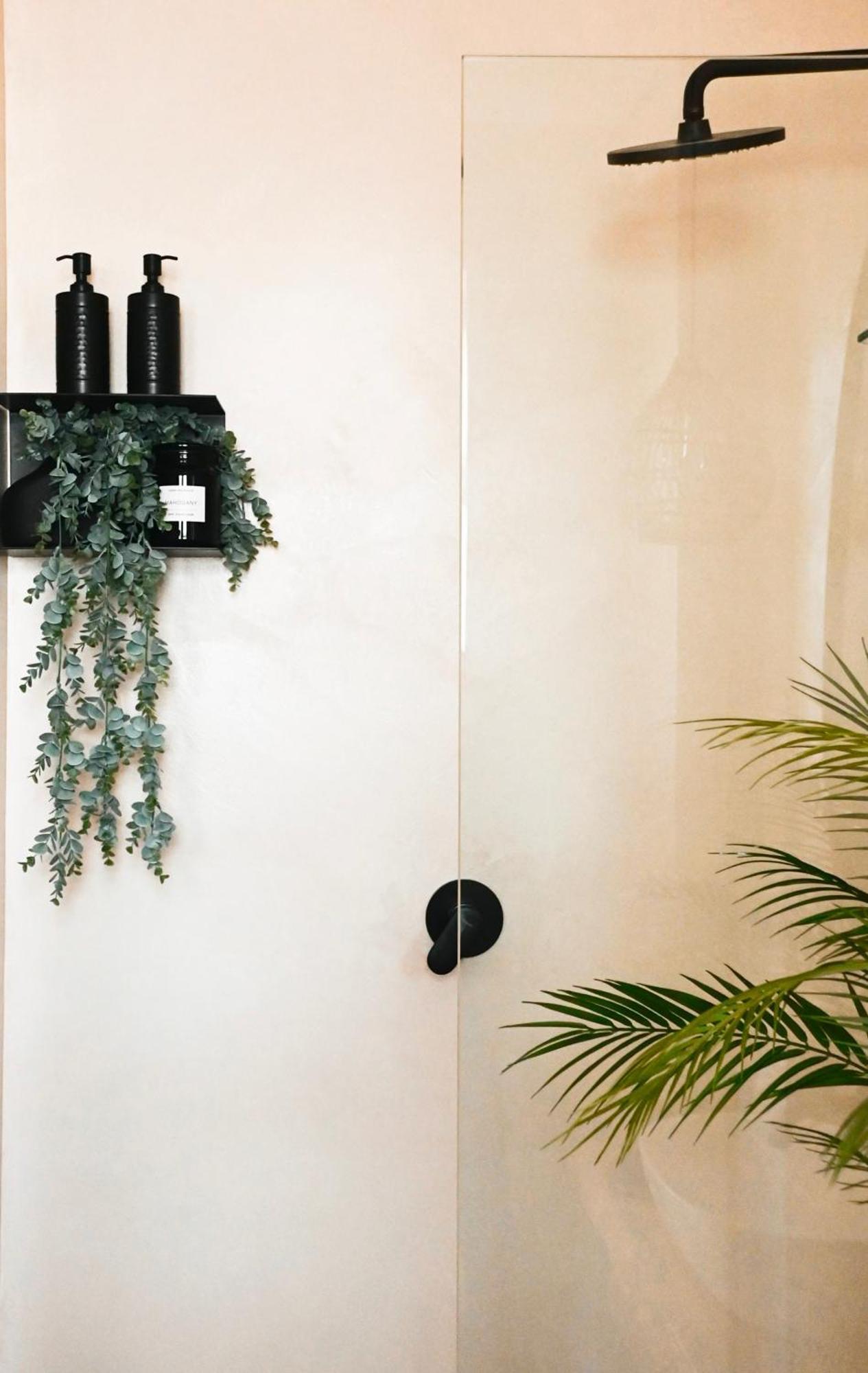 Apartment Designer Luxe Stellies Stellenbosch