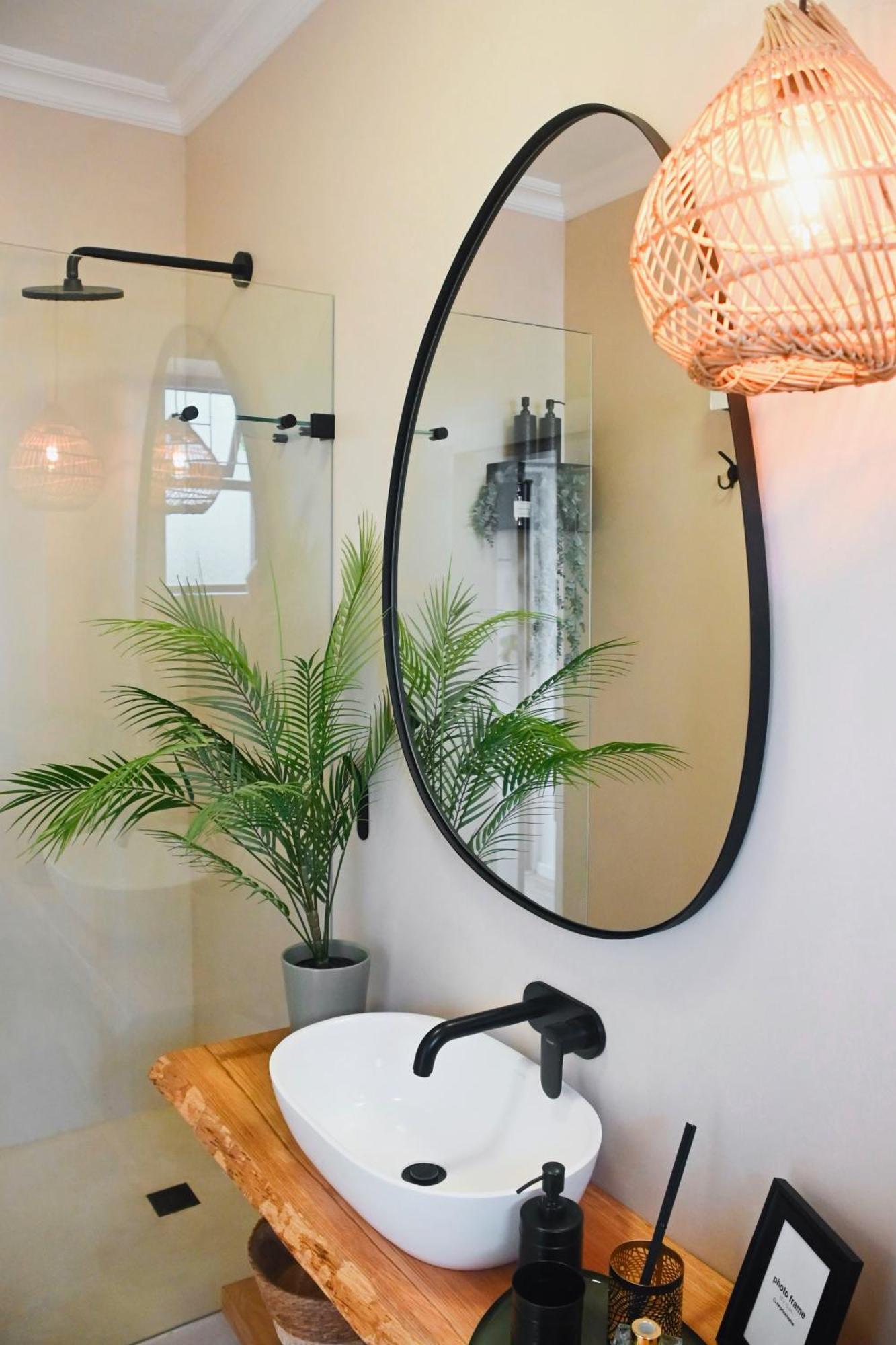 Designer Luxe Stellies Stellenbosch