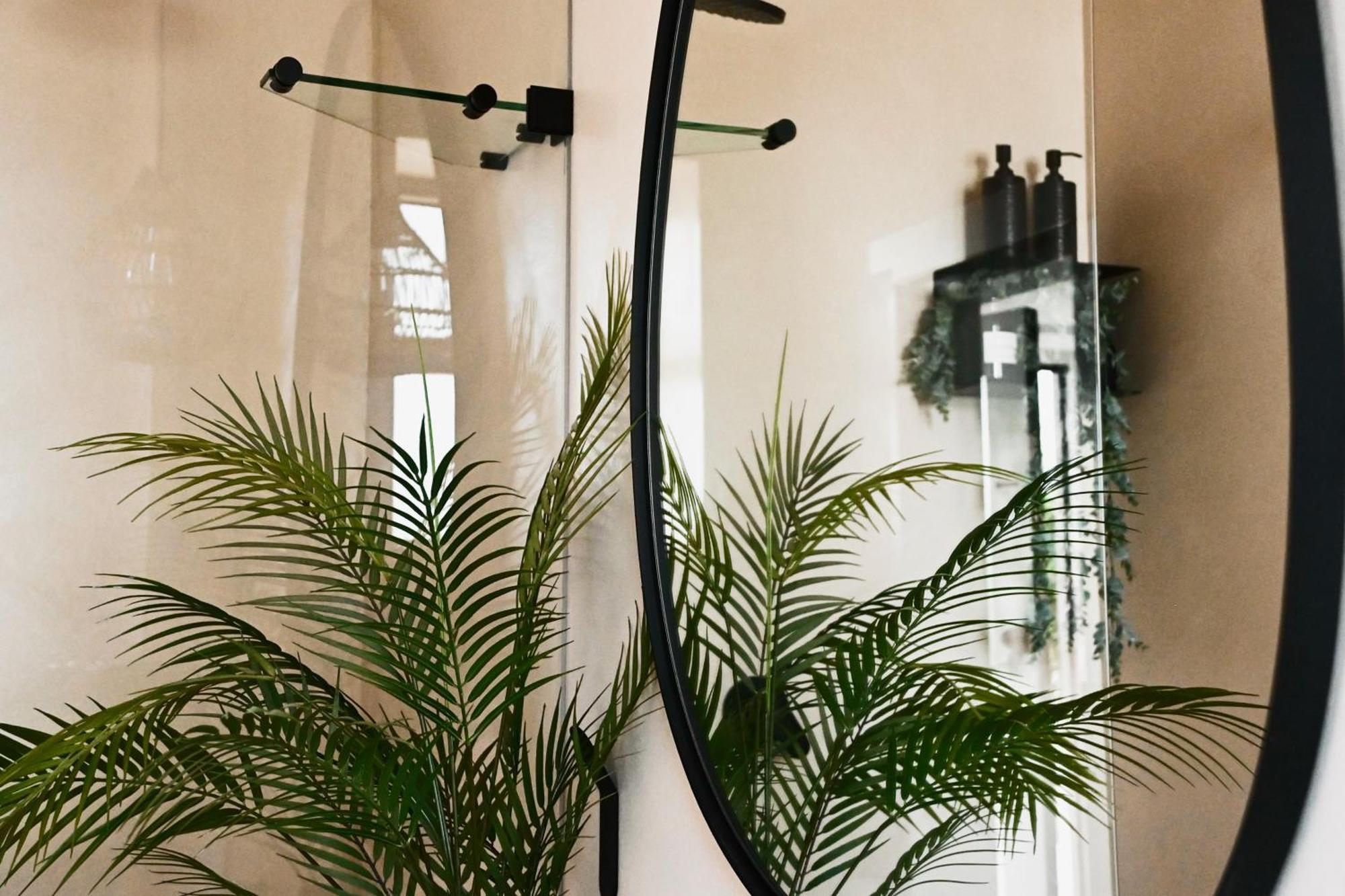 Designer Luxe Stellies Apartment *